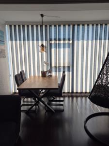 Dolce Vita 2, Appartement