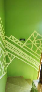 Къща за гости ,,Ива