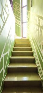 Къща за гости ,,Ива