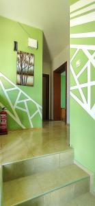 Къща за гости ,,Ива