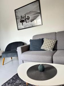 Green Ranch Stara Maslina