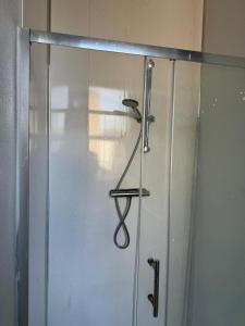 Almar Hotel Apartments Blackpool