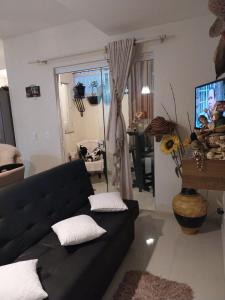 Residencial campingotto