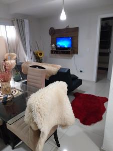 Residencial campingotto