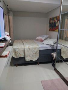 Residencial campingotto