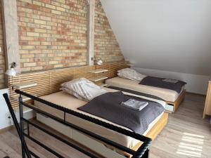 Siedlisko Konradówka