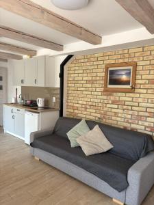 Siedlisko Konradówka