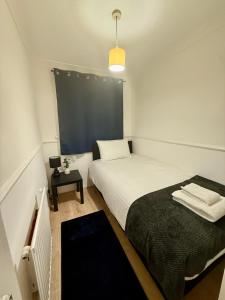 Emerald Luxury House