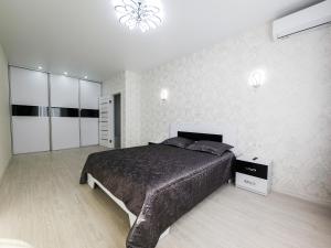 Апартаменты Kadorr 59