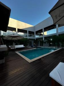 Condomínio Vila Eco BG Ap T-11, BARRA GRANDE