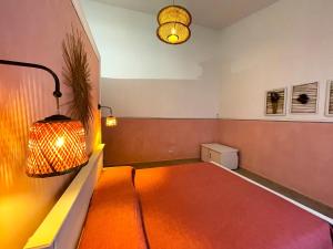 Tenuta PODERE SAN SILVIO