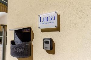 NURAS - Luna Charme House img13