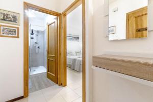 NURAS - Luna Charme House