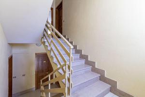 NURAS - Luna Charme House img22