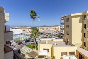 NURAS - Luna Charme House img26