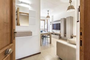 NURAS - Luna Charme House