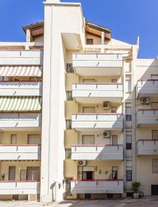 NURAS - Luna Charme House img29