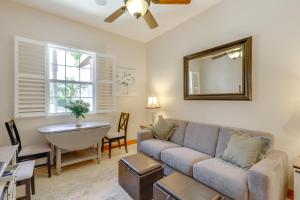 Private and Spacious Deluxe Rolling Hills Ranch Gem