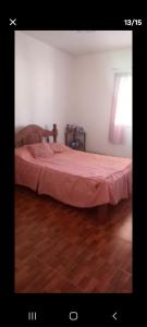 My place in the world