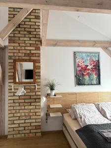 Siedlisko Konradówka