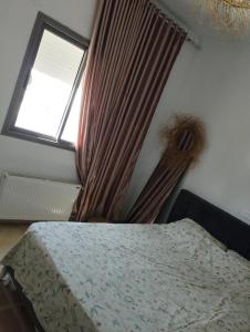 Appartement à Carthage byrsa