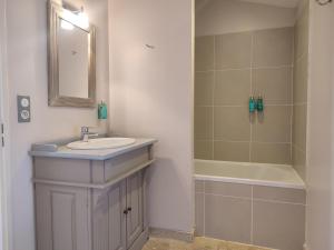 LA REDORTE Studio 15