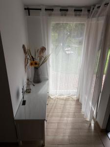 Siedlisko Konradówka