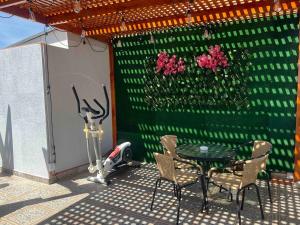 Apartamento lindo centro económico Antofagasta