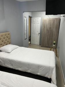 Apartamento lindo centro económico Antofagasta