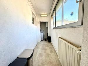 Appartements Le Sully Nest - Clim et parking : photos des chambres