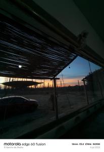 El Rancho de Piedra - Cabañas con alma de campo