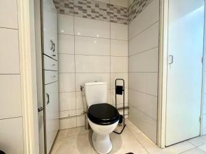 Appartements Le Sully Nest - Clim et parking : photos des chambres