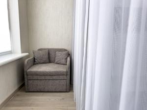 Апартаменты Kadorr 54