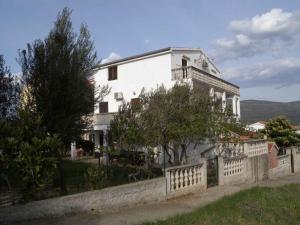 Apartment in Pridraga - Zadar Riviera 7998