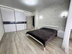 Апартаменты Kadorr 54