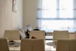 Apartman La Promenade Zlatibor