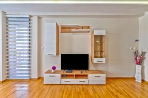 Apartman La Promenade Zlatibor