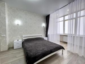 Апартаменты Kadorr 54