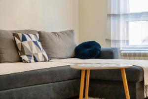 Apartman La Promenade Zlatibor