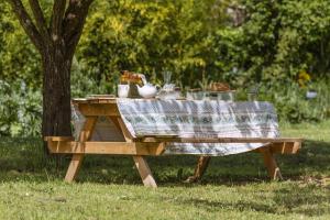 B&B / Chambres d'hotes BB Villa Sainte Marie : photos des chambres