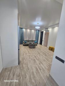 Apartment Premium class 1718 Near the sea