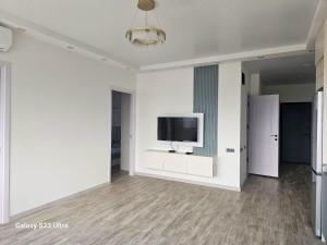 Apartment Premium class 1718 Near the sea