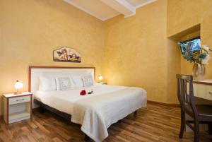 Navona Tower Apartments
