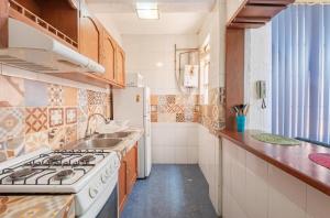 casa de los espejos Av Cuauhtémoc