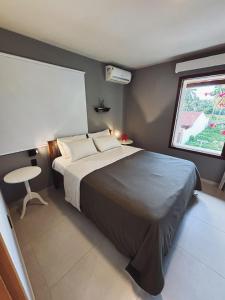 Pousada Divino Milagre