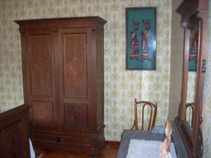 Bed and Breakfast Al Laghetto