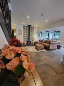 Coach House Innellan