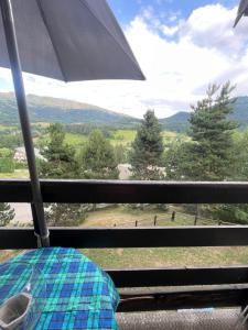 Appartements Le ZEN au pied du Grand Veymont en ete en hiver : photos des chambres