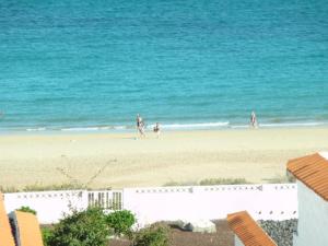 Bungalow with 2 bedrooms