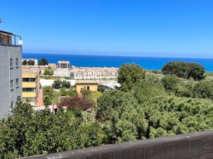 Fantastic sea view Via Duchessa